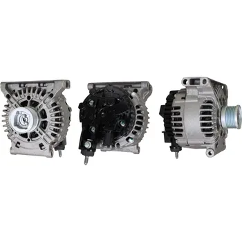 Generátor startéru DRI 5050071302