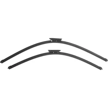 List stěrače DENCKERMANN VD10070