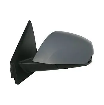 Auto zrcátko Vnější zpětné zrcátko ABAKUS 3121M06