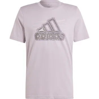 Tričko adidas PrelovedFig BOS 1032173 S