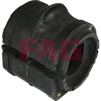 Stabilizátor nápravy Držák, Příčný stabilizátor Schaeffler FAG 819 0187 10