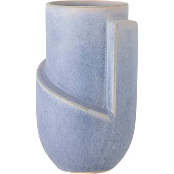 Váza Bloomingville, Váza Norbert 18,5 cm - Formadore