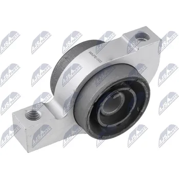 Zavěšení kol Uložení, řídicí mechanismus NTY ZTP-PE-003B