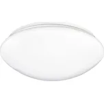 DAISY RIVA-R E27 stropní svítidlo E27 max15W I44 pr.268mm