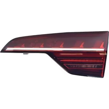 Zadní světlomet Zadní světlo AGB 13D288LU