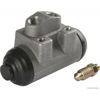 Brzdový válec Válec kolové brzdy HERTH+BUSS JAKOPARTS J3240517