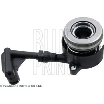 Spojka Centrální vysouvač, spojka BLUE PRINT ADBP360024