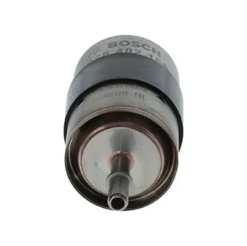 Palivový filtr Palivový filtr BOSCH F 026 402 169