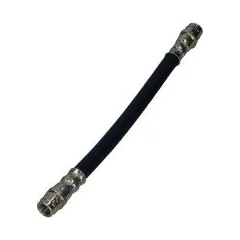 Brzdový systém Brzdová hadice MAXGEAR 52-0326