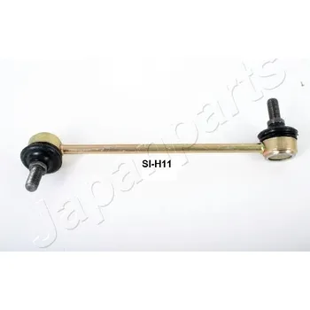 Zavěšení kol Tyč/vzpěra, stabilizátor JAPANPARTS SI-H10R