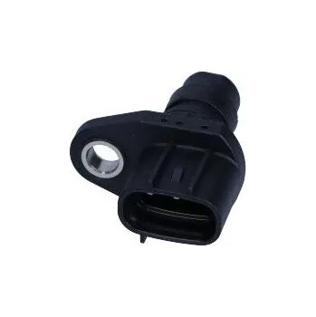 Kliková hřídel Generátor impulsů, klikový hřídel MAXGEAR 24-0274