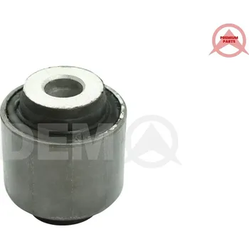 Auto-moto Uložení, řídicí mechanismus SIDEM 847723