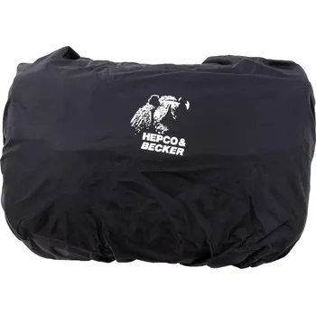 Zavazadlo na motocykl Hepco & Becker Pláštěnka pro brašnu Legacy C-Bow M Hepco Becker