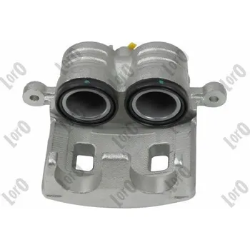 Brzdový třmen Brzdový třmen ABAKUS 131-04-344