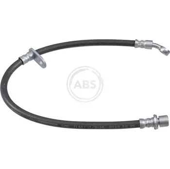 Brzdová hadice Brzdová hadice A.B.S. SL 1661