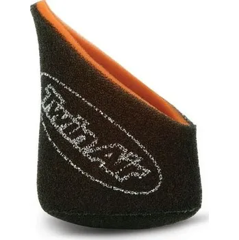 Vzduchový filtr Pre-Oiled Air filter TwinAir 158531FRX (Flame Retardent)