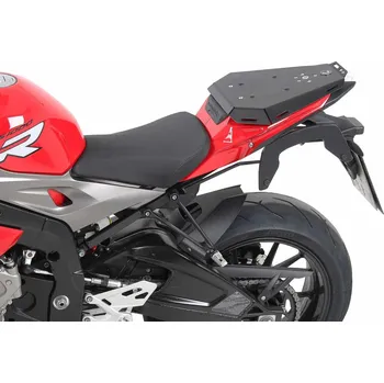 Zavazadlo na motocykl Hepco & Becker Boční nosiče C-Bow BMW S 1000 R (14-20)