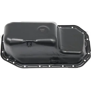 Olejová vana Olejová vana vika 11031803401