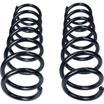 Pružina podvozku MAXGEAR 60-0915D