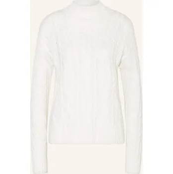 Dámský svetr Darling Harbour Dámský Svetr, bílá, 36