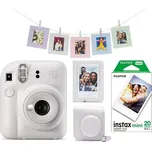 Fujifilm Instax Mini 12