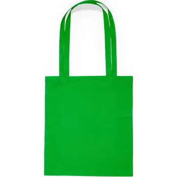 Taška Mountain, 100 % bavlna, Roly Barva: 16-středně zelená