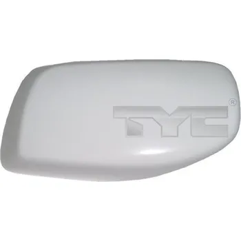 Auto zrcátko Kryt, vnější zrcátko TYC 303-0090-2