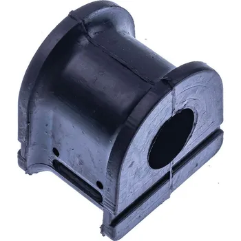 Ložisko-sada, stabilizátor DENCKERMANN D300357