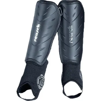 Cyklistická přilba Ostatní Chrániče holení REUSCH MEISTER PRO, vel.M