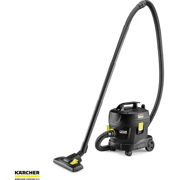 Vysavač Suchý vysavač Kärcher T 11/1 Classic HEPA (3089)
