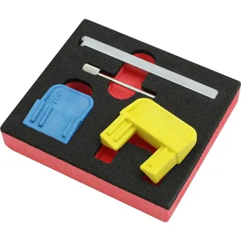 Montážní nářadí, ozubený řemen GATES GAT4620