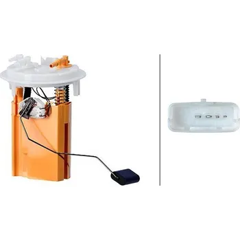 Snímač palivoměru HELLA 8TF 358 304-021