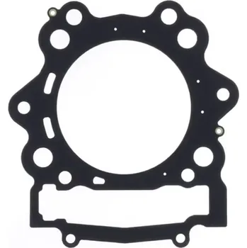 Těsnění pro motocykl ATHENA HEAD GASKET YAMAHA YFM 700 GRIZZLY '07-'15, 700/700R RAPTOR '06-'20, YXR RHINO '08-'09 (OEM: 3B4111810000; 28P111810000; 1S3111810000) (NAHRAZUJE S410485001242)