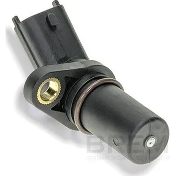 Kliková hřídel Generátor impulsů, klikový hřídel BREMI 60253