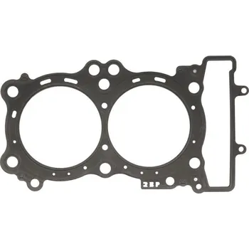 Těsnění pro motocykl CENTAURO HEAD GASKET ( TĚSNĚNÍ HLAVY ) YAMAHA XTZ 1200 SUPER TENERE '10-'19