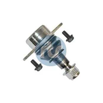 Podpora-/ Kloub RTS 93-99590-056