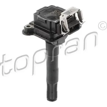 Zapalovací cívka Zapalovací cívka TOPRAN 111 310