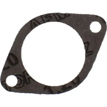 Výfuk pro motocykl ATHENA TĚSNĚNÍ VÝFUKOVÉHO POTRUBÍ HONDA CR 125R '84-'85 (OEM: 18345KA3740)