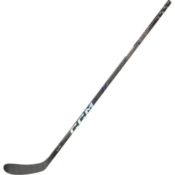 Hokejka Hokejka CCM Ribcor Trigger 9 Pro INT, Intermediate, 65, L, P28 CCM