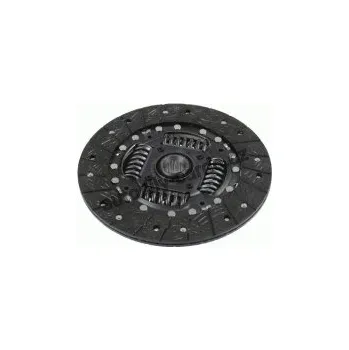 Spojková lamela Spojková lamela SACHS SA 1878600906