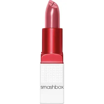 Přípravek na rty smashbox Liceni-rtu RtenkaRtěnka Be Legendary Prime & Plush stylist 4,2 g ()