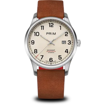PRIM Rathouský Barell W91P.13222.A