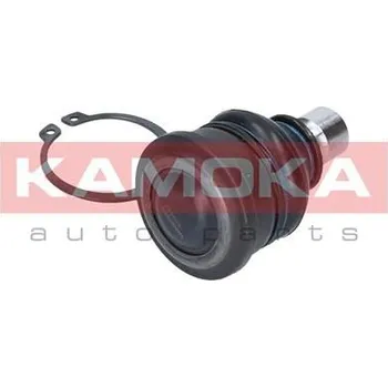 ČEP RAMENE ZAVĚŠENÍ 9040212 KAMOKA