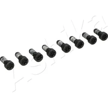 Šroub, setrvačník ASHIKA 54-0H-H00