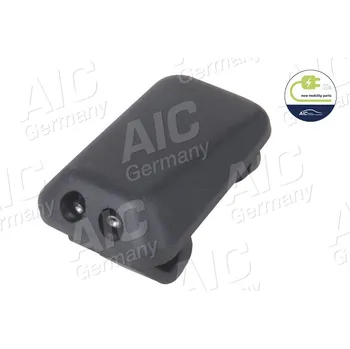 Tryska ostřikovače, čištění skel AIC 52797