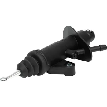 Spojkový válec Hlavní válec, spojka ATE 24.2419-1722.3