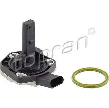 Čidlo automobilu Snímač, stav motorového oleje TOPRAN 109 242