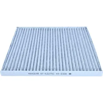 Ventilátor topení a klimatizace Filtr, vzduch v interiéru MAXGEAR 26-2568