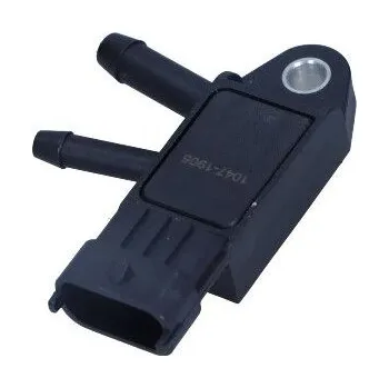 Snímač MAXGEAR 21-0401