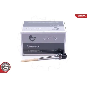 Čidlo automobilu Snímač, stav motorového oleje ESEN SKV 17SKV760